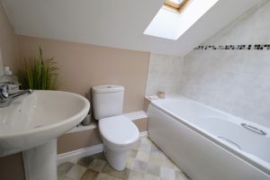 Bathroom- click for photo gallery